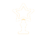 常見(jiàn)問(wèn)題